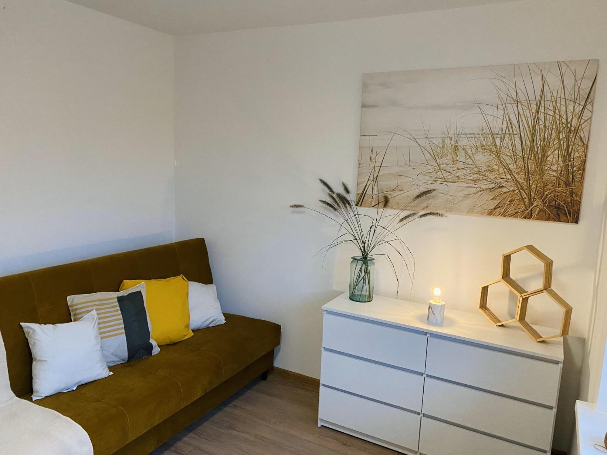 Apartament Goplanska Free Parking Self Check-In 24H Poznań Esterno foto